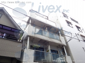 ホープ錦糸町