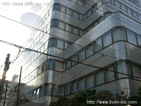 URD亀戸