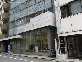 クリエイティブONE秋葉原