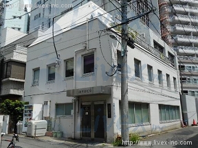 南平台