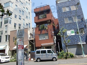 岡部