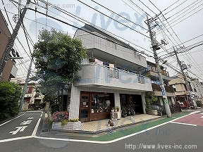 石川