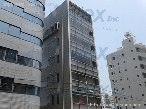 板金会館