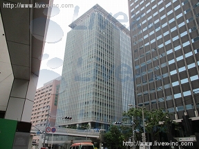 JR南新宿