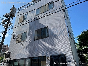 中井