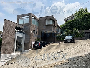 童夢館