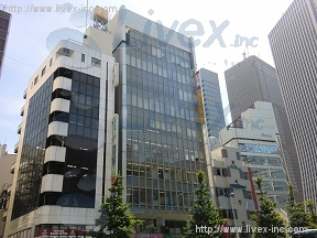 新宿Plaza