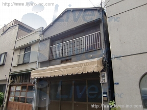 栗田方