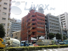 第2片田