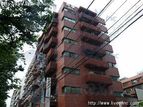 第2扇屋ビル