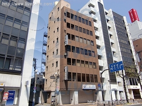 第3富澤