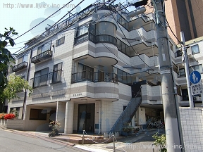 エビス塚田
