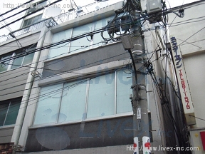 リブラ馬喰町III