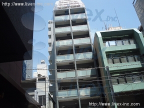 アムス大手町