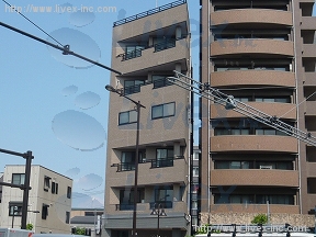 引地