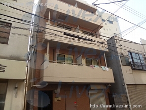ウィル田原町