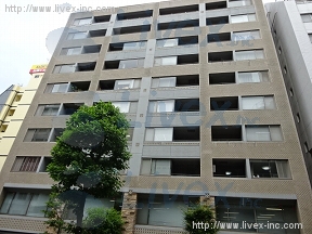 M・P・S関内