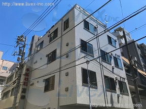 伊藤