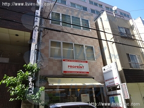 大宮Y