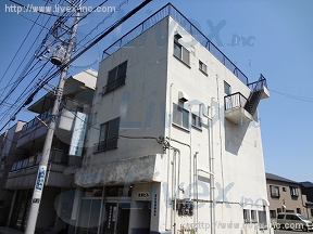 吉田