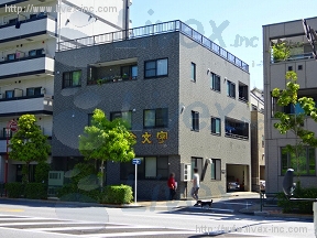 沢田