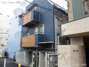 ケイワハウス