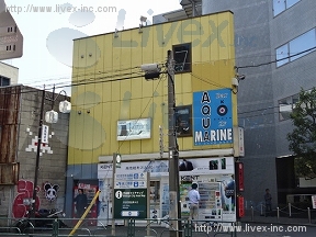 武川