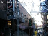 貸店舗