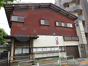 仮)KN邸