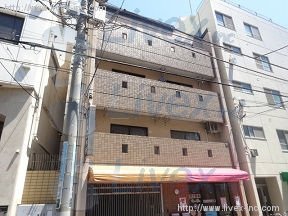 佐藤