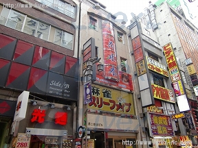 第2安田