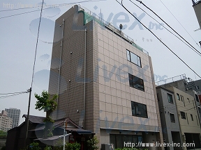 大和田