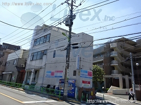 吉野
