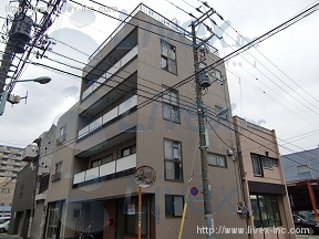 平井