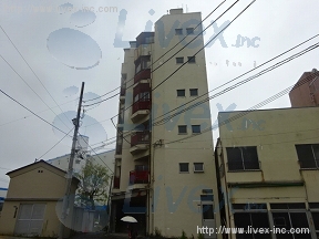 大京