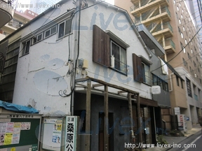Y-nod Gallery