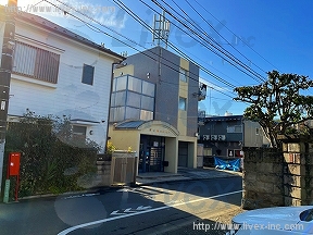 ダイヤ