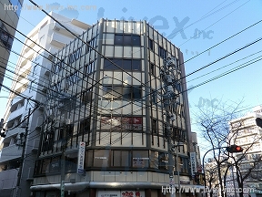 IS(多田)