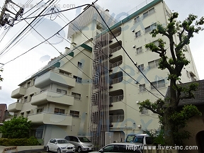 日商岩井恵比寿