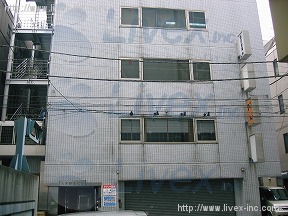 大宮第2