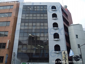 麹町ニュー弥彦