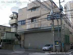 藤川