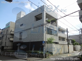 YDC中野