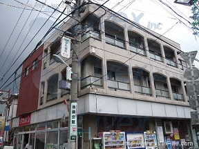 貸店舗