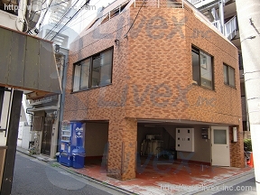 第3ニシムラ