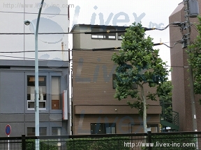 貸店舗・事務所