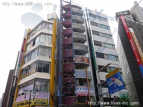 鳥駒総本店