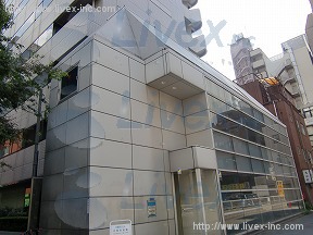 京橋第2