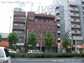 大進