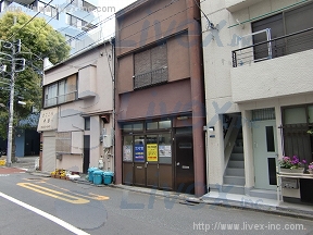 アンドウ